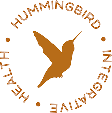 Hummingbird Hammocks
